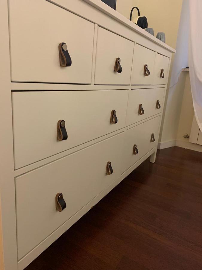 Apartment Orso 
